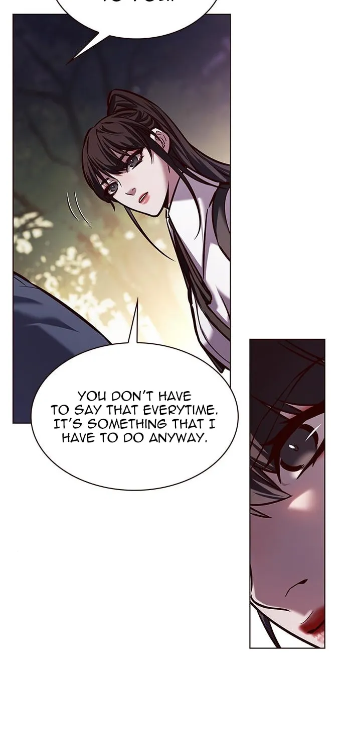 Eleceed Chapter 223 page 63 - 