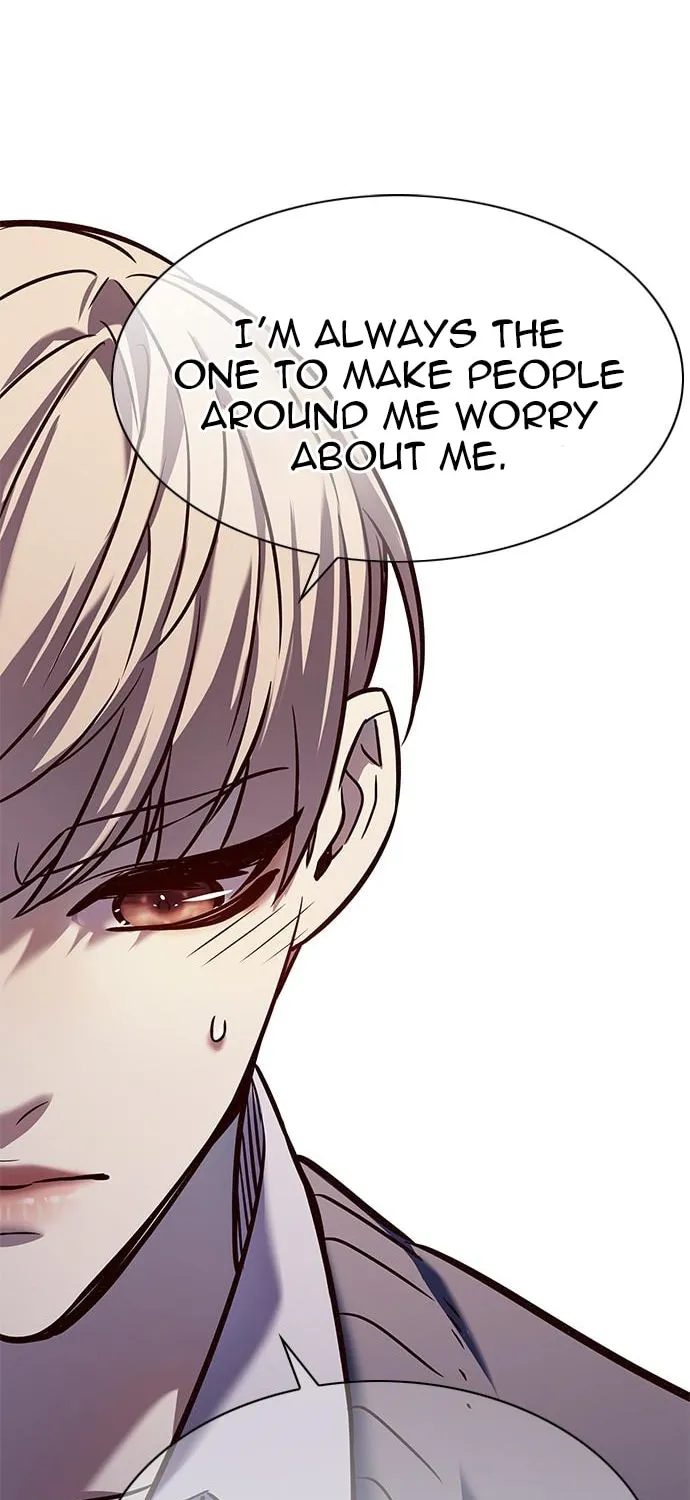 Eleceed Chapter 223 page 64 - 