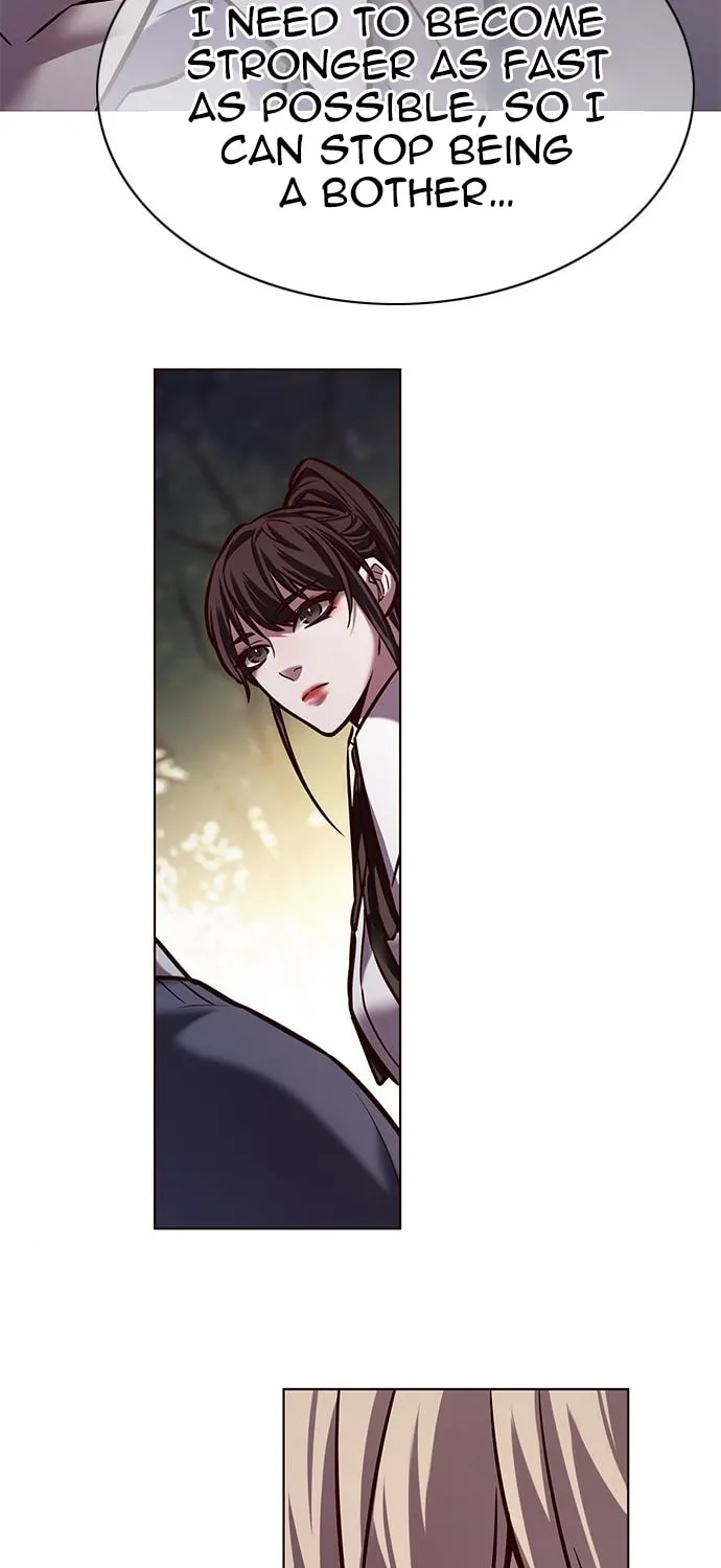 Eleceed Chapter 223 page 65 - 