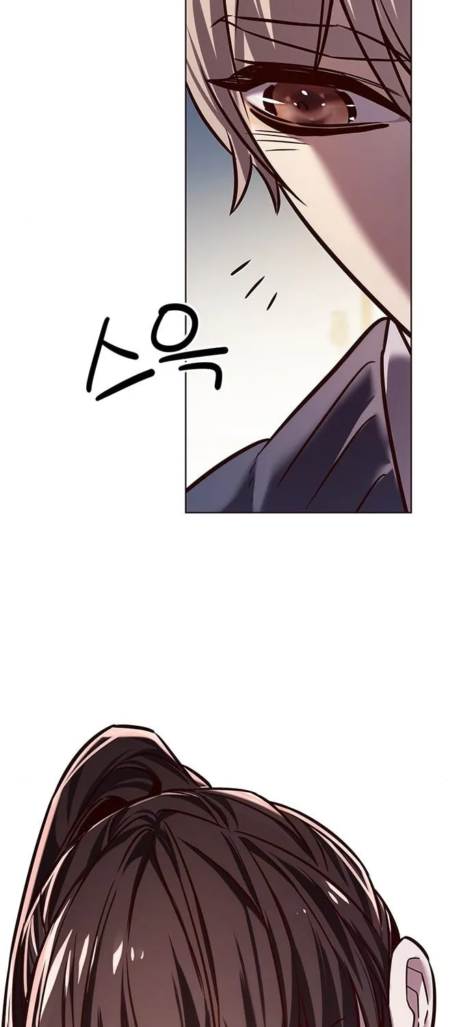 Eleceed Chapter 223 page 66 - 