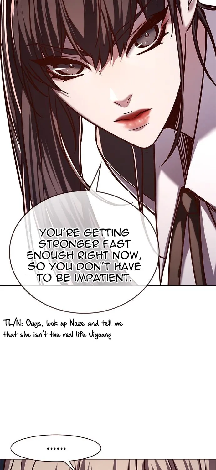 Eleceed Chapter 223 page 67 - 