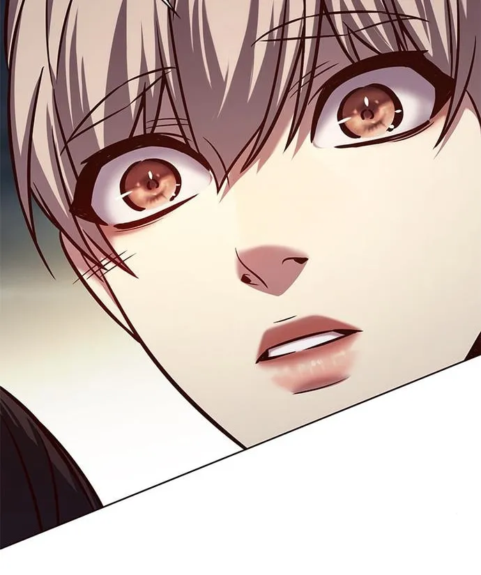 Eleceed Chapter 223 page 68 - 