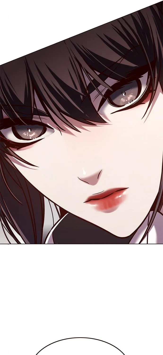 Eleceed Chapter 223 page 69 - 