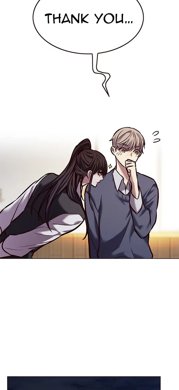 Eleceed Chapter 223 page 70 - 