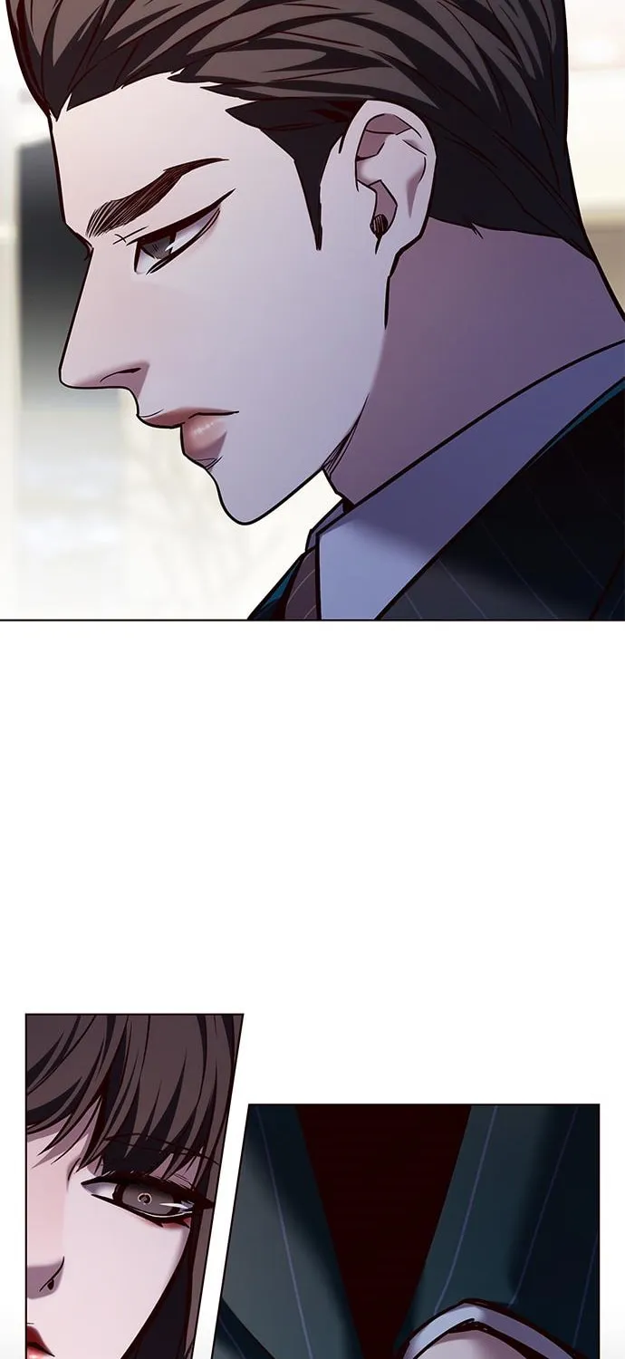 Eleceed Chapter 223 page 8 - 