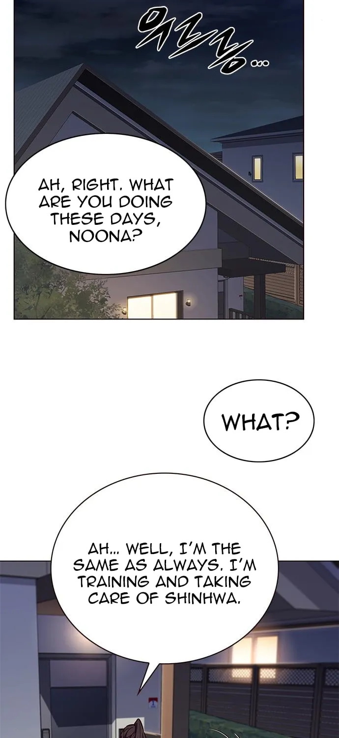 Eleceed Chapter 223 page 71 - 
