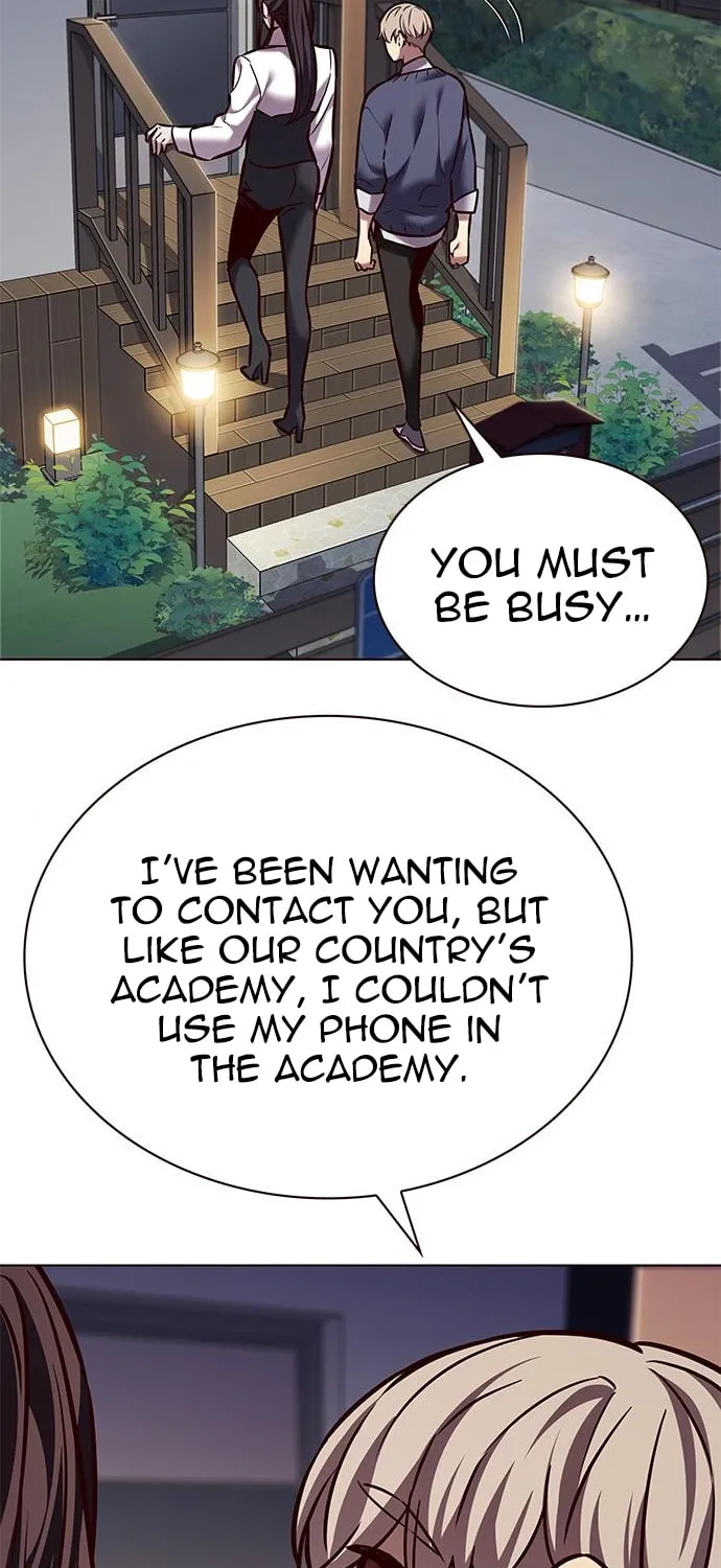 Eleceed Chapter 223 page 72 - 
