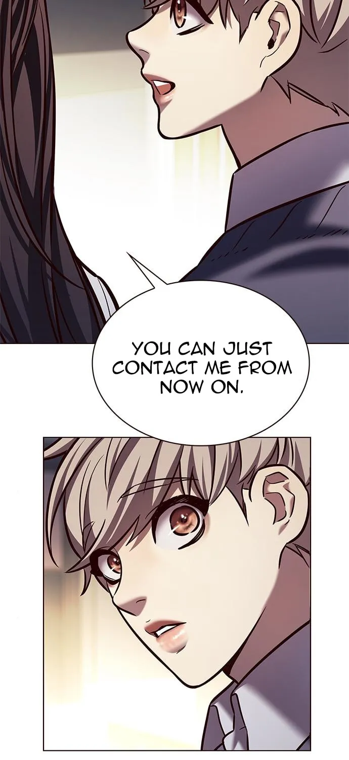 Eleceed Chapter 223 page 73 - 