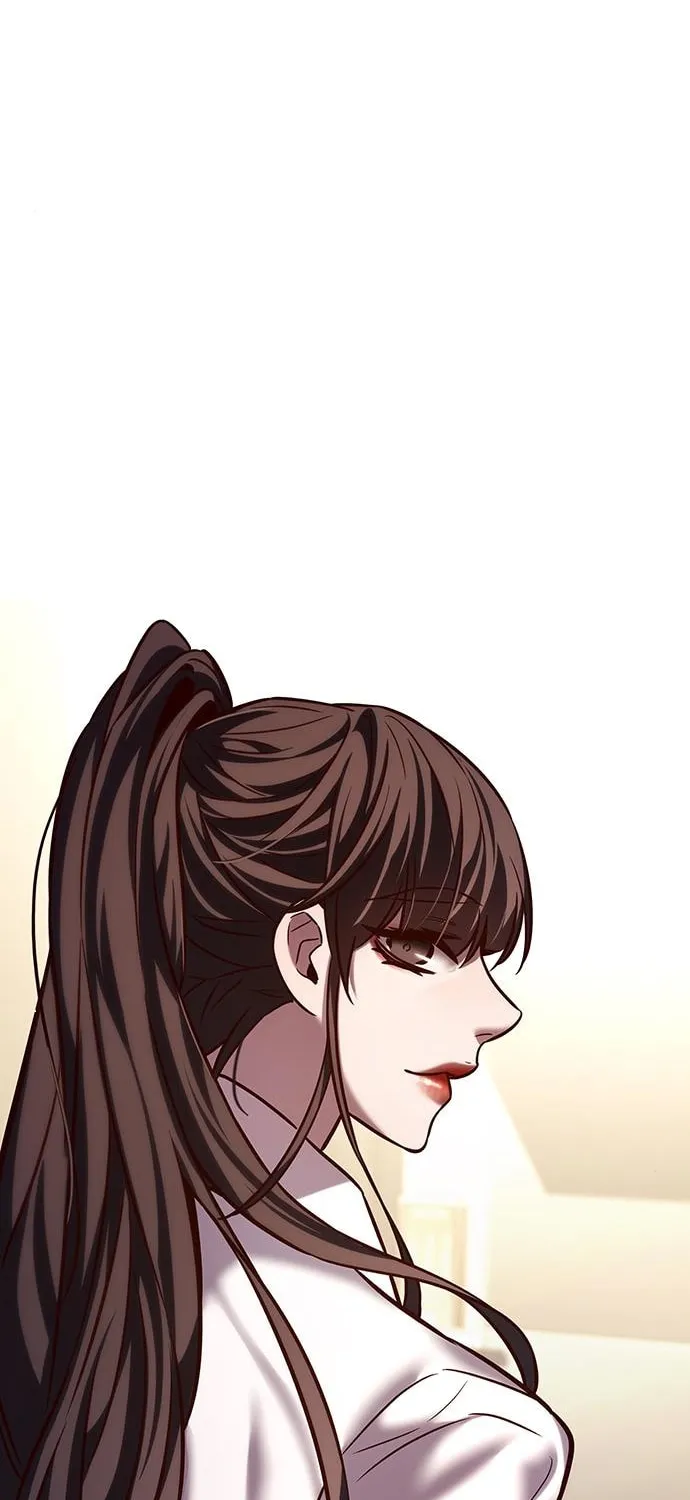 Eleceed Chapter 223 page 74 - 