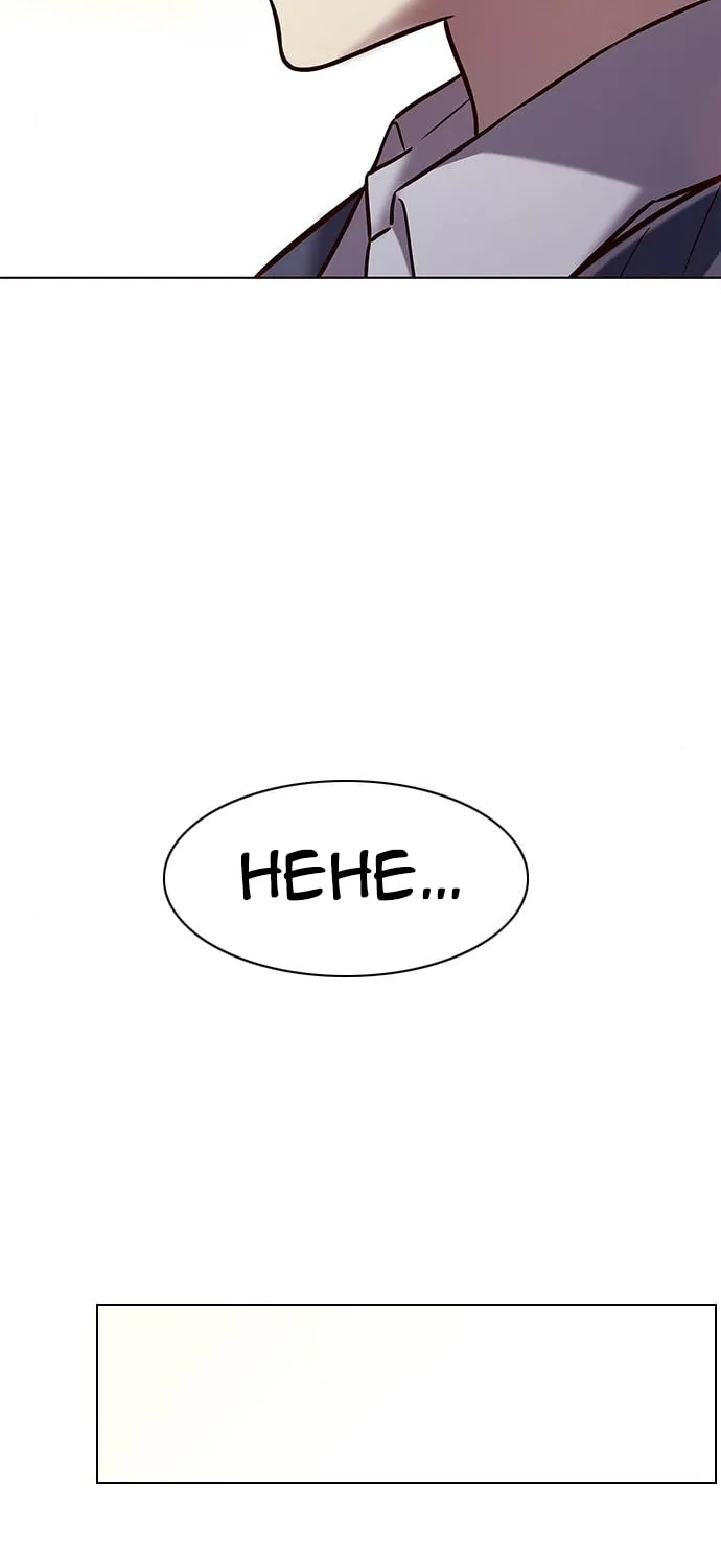 Eleceed Chapter 223 page 76 - 