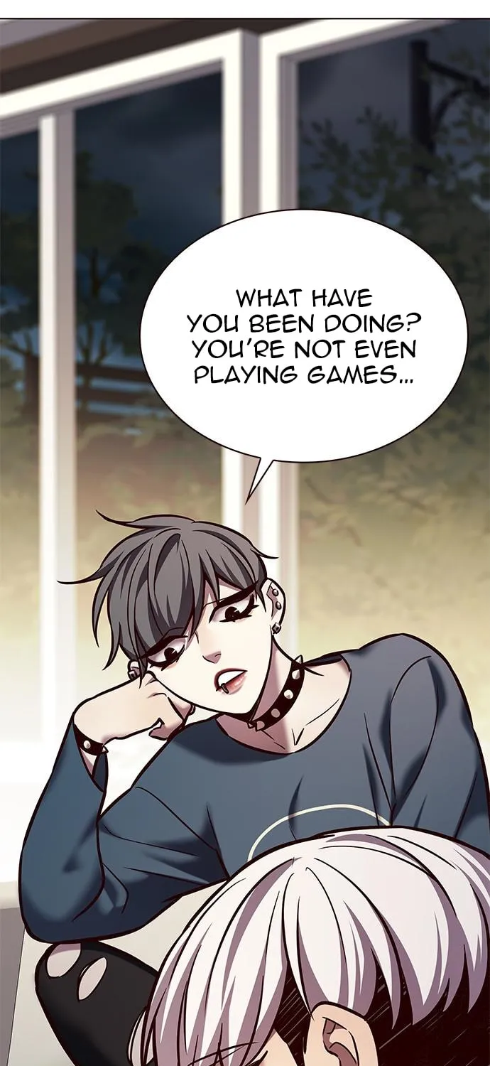 Eleceed Chapter 223 page 77 - 