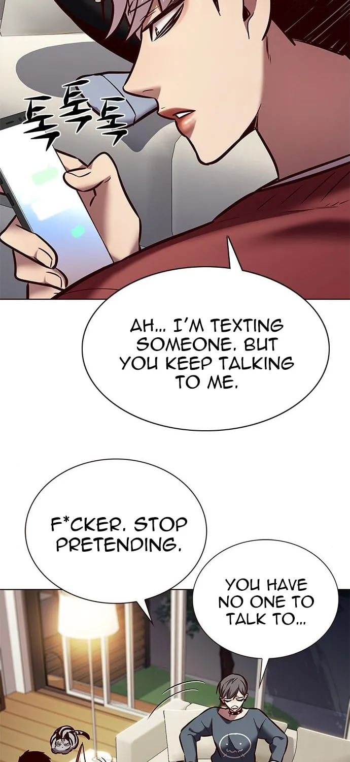 Eleceed Chapter 223 page 78 - 