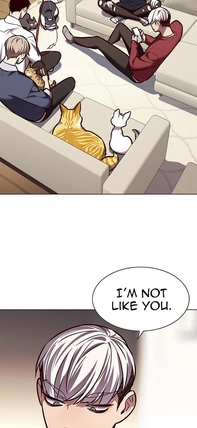 Eleceed Chapter 223 page 79 - 