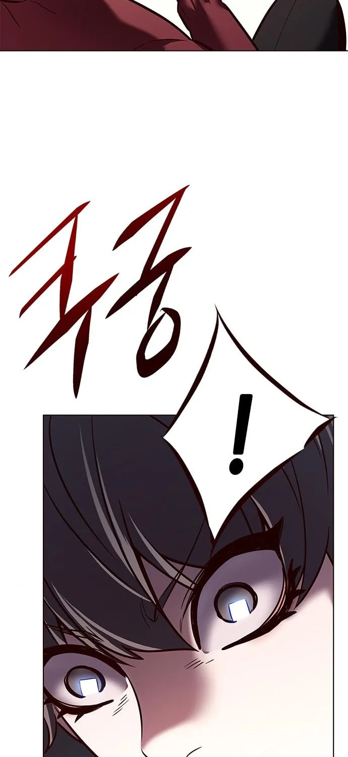 Eleceed Chapter 223 page 81 - 