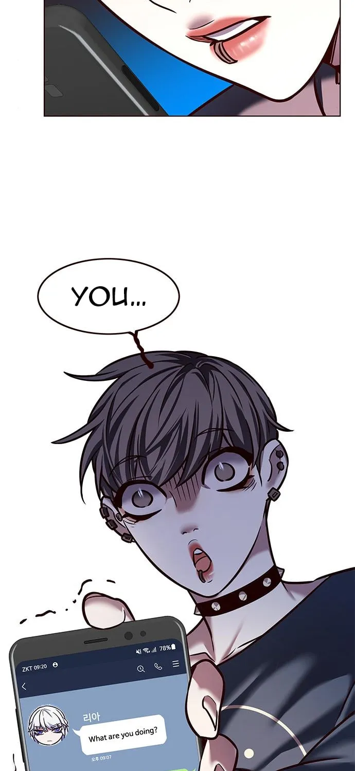 Eleceed Chapter 223 page 82 - 