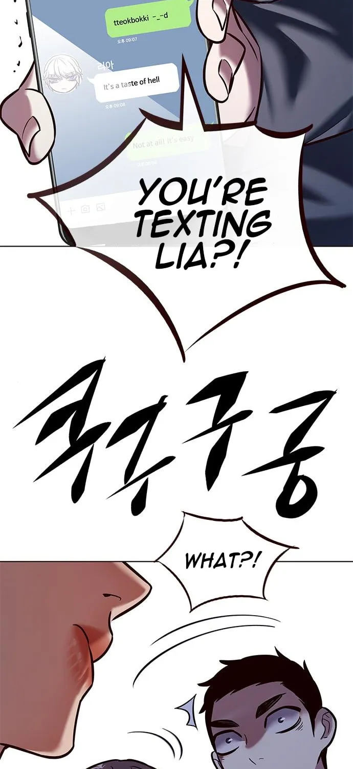 Eleceed Chapter 223 page 83 - 