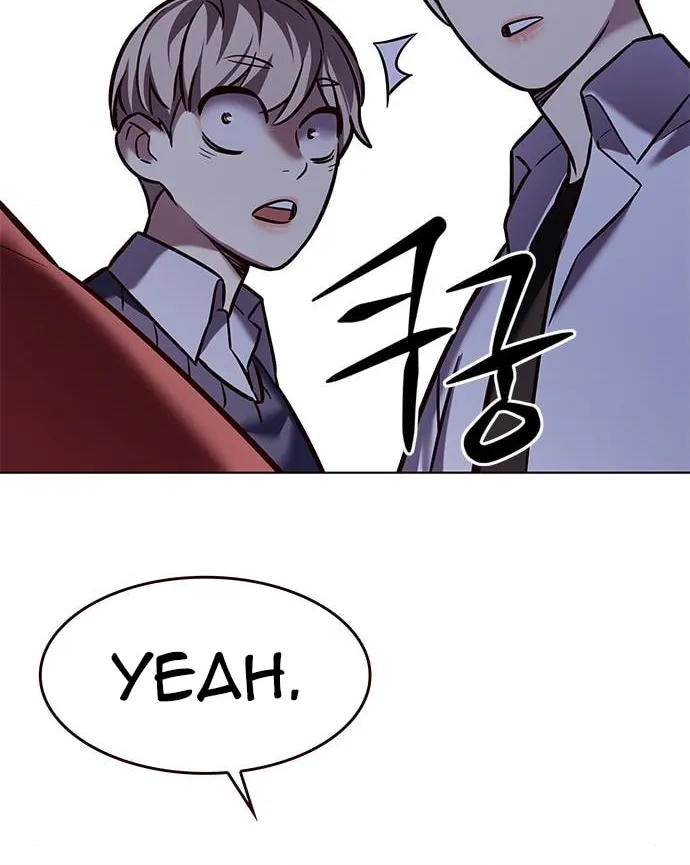 Eleceed Chapter 223 page 84 - 