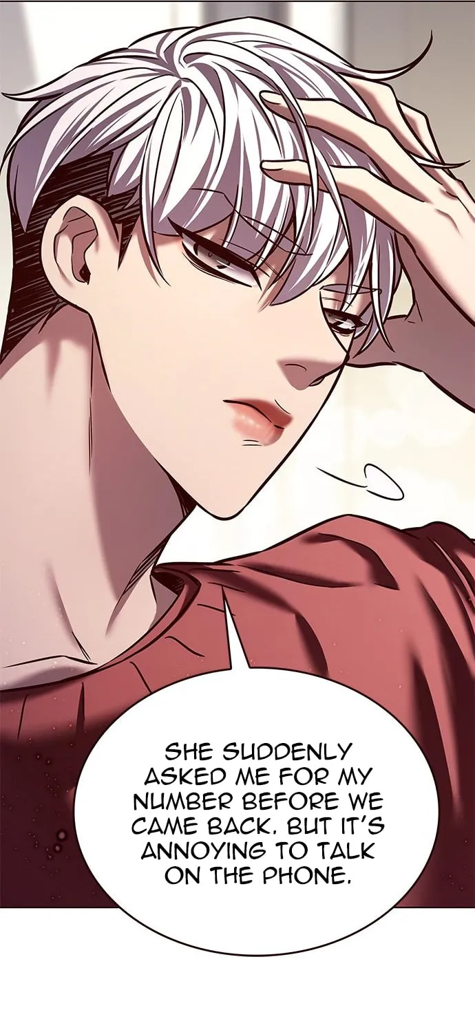 Eleceed Chapter 223 page 85 - 