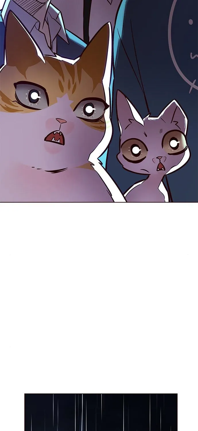 Eleceed Chapter 223 page 88 - 