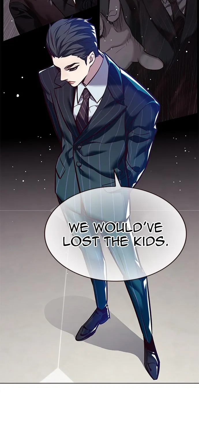 Eleceed Chapter 223 page 10 - 