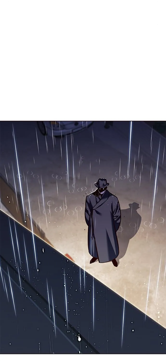 Eleceed Chapter 223 page 91 - 