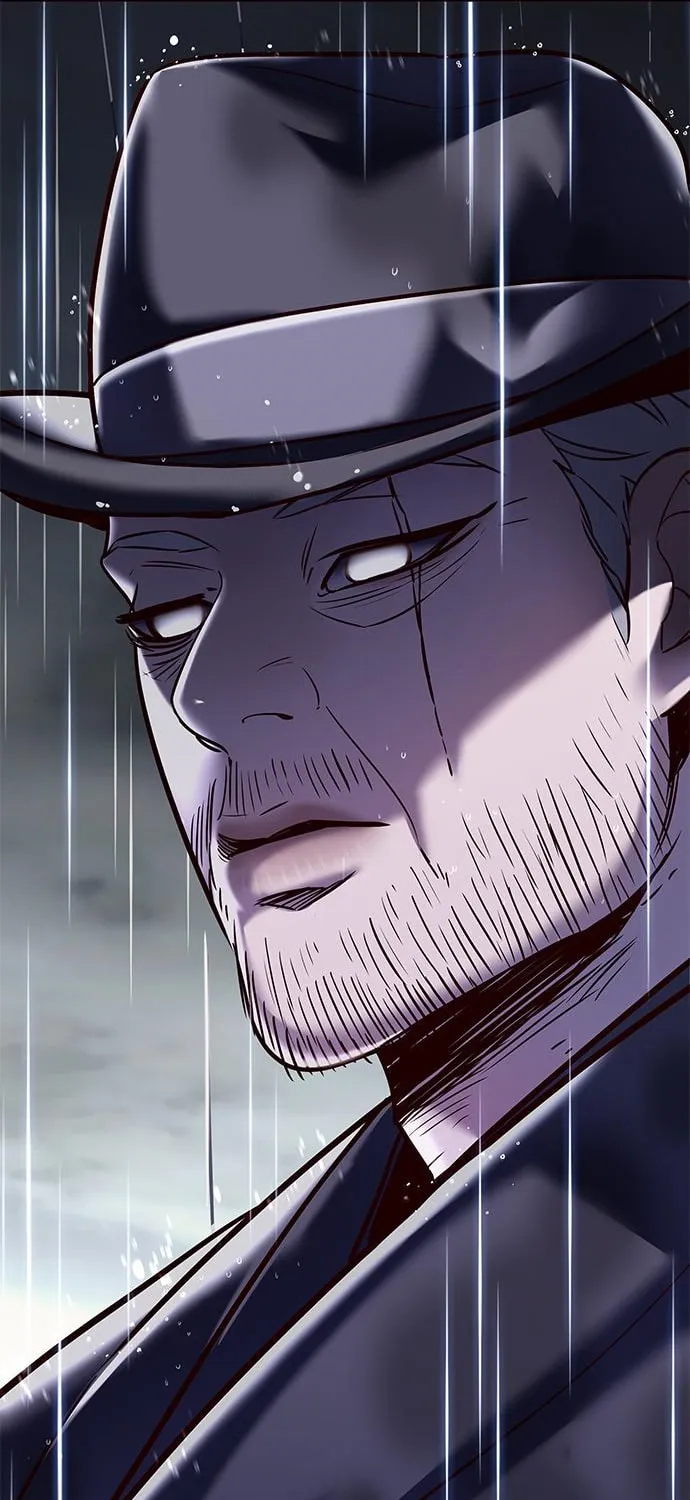 Eleceed Chapter 223 page 93 - 