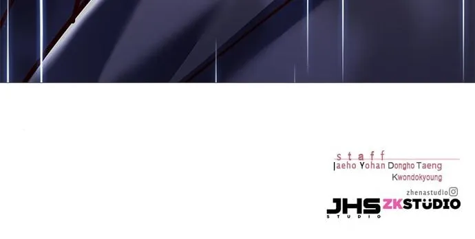 Eleceed Chapter 223 page 94 - 