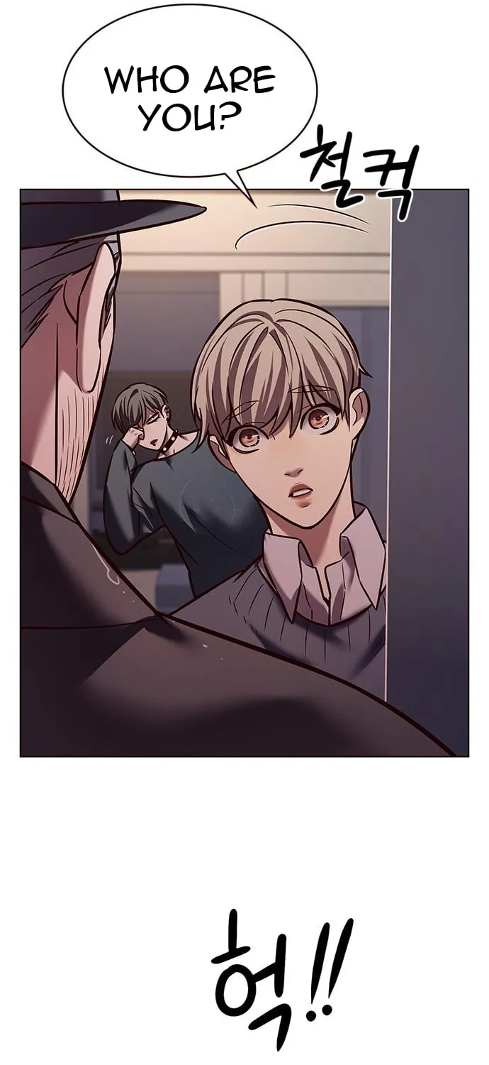 Eleceed Chapter 224 page 11 - 