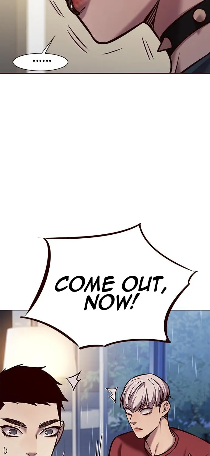 Eleceed Chapter 224 page 19 - 