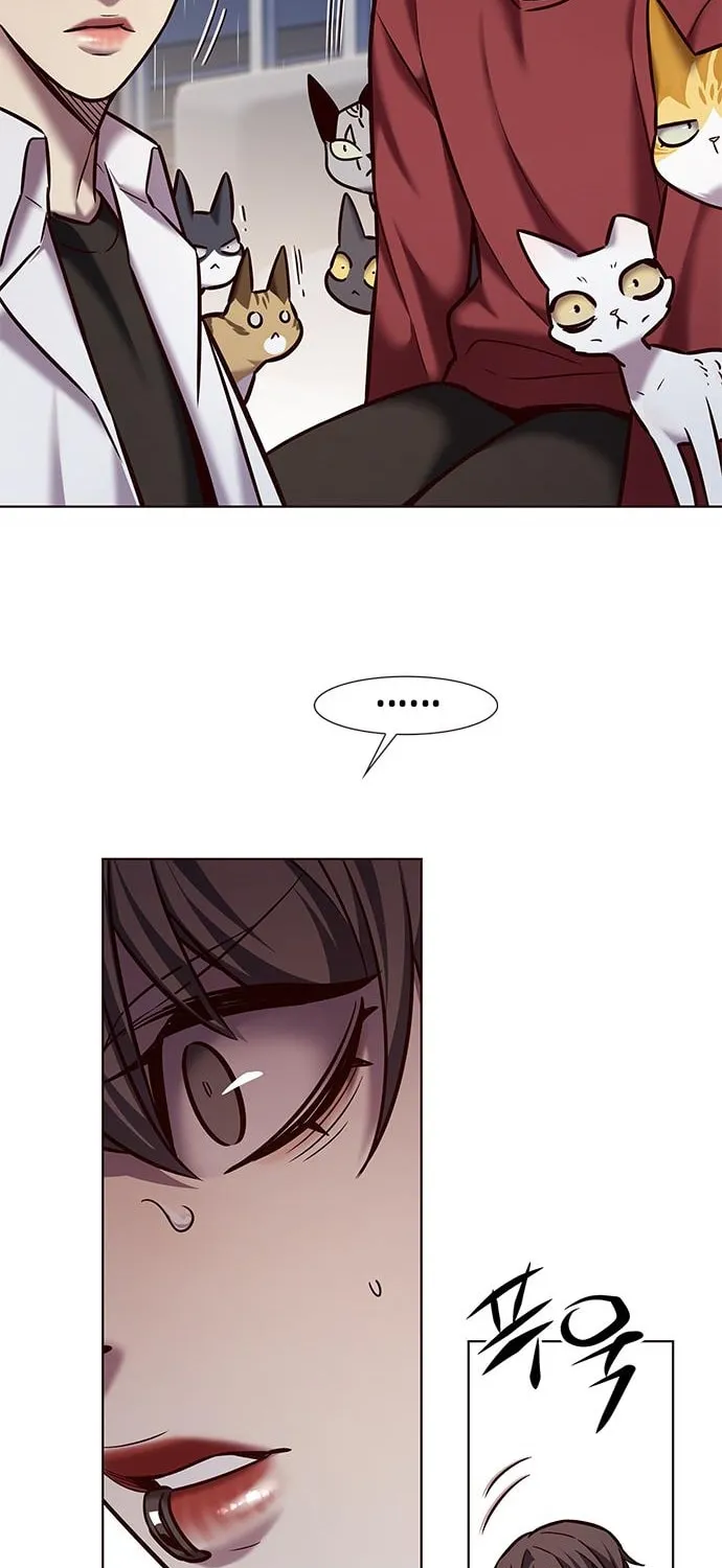 Eleceed Chapter 224 page 20 - 