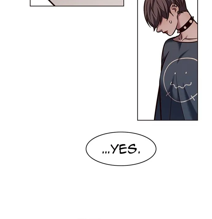 Eleceed Chapter 224 page 21 - 