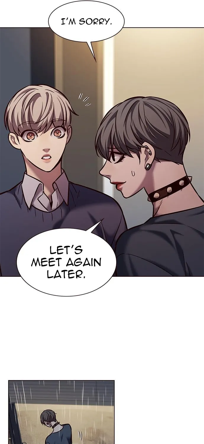 Eleceed Chapter 224 page 22 - 