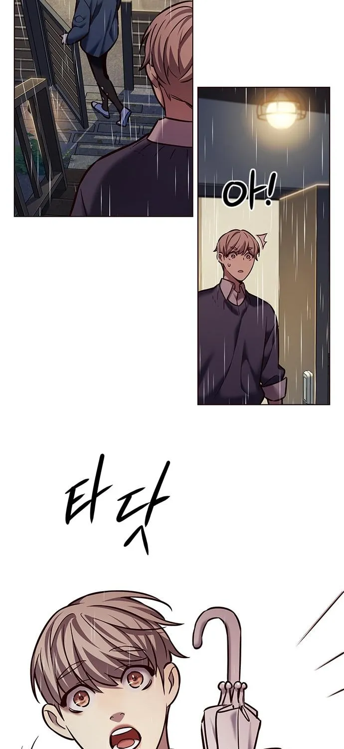 Eleceed Chapter 224 page 23 - 