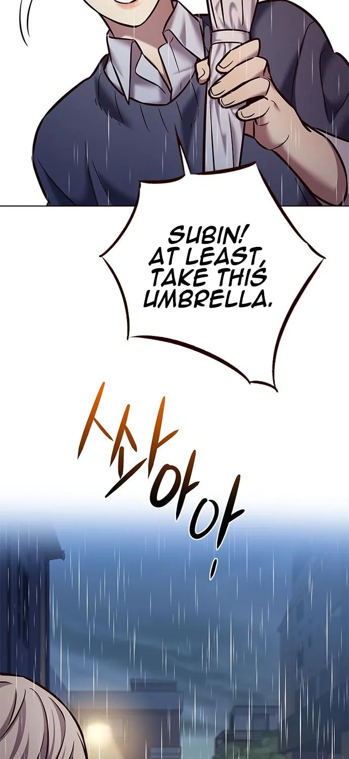 Eleceed Chapter 224 page 24 - 