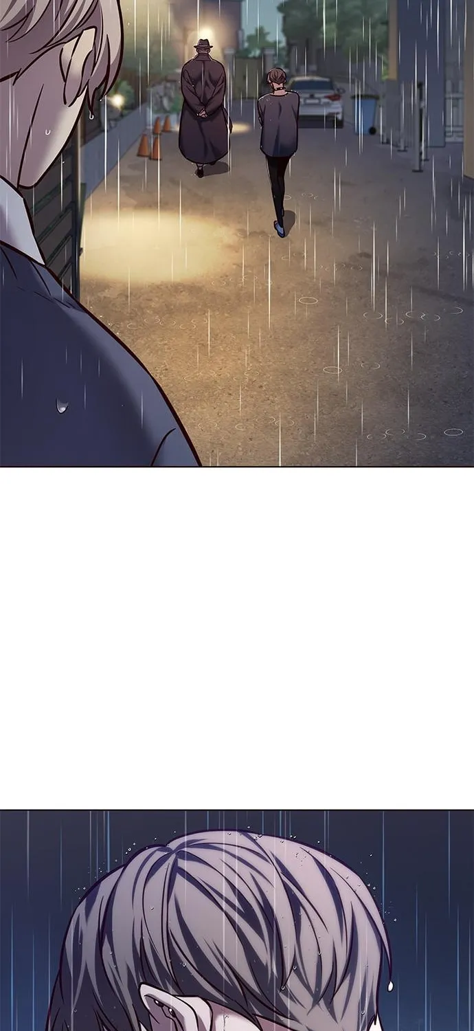 Eleceed Chapter 224 page 25 - 