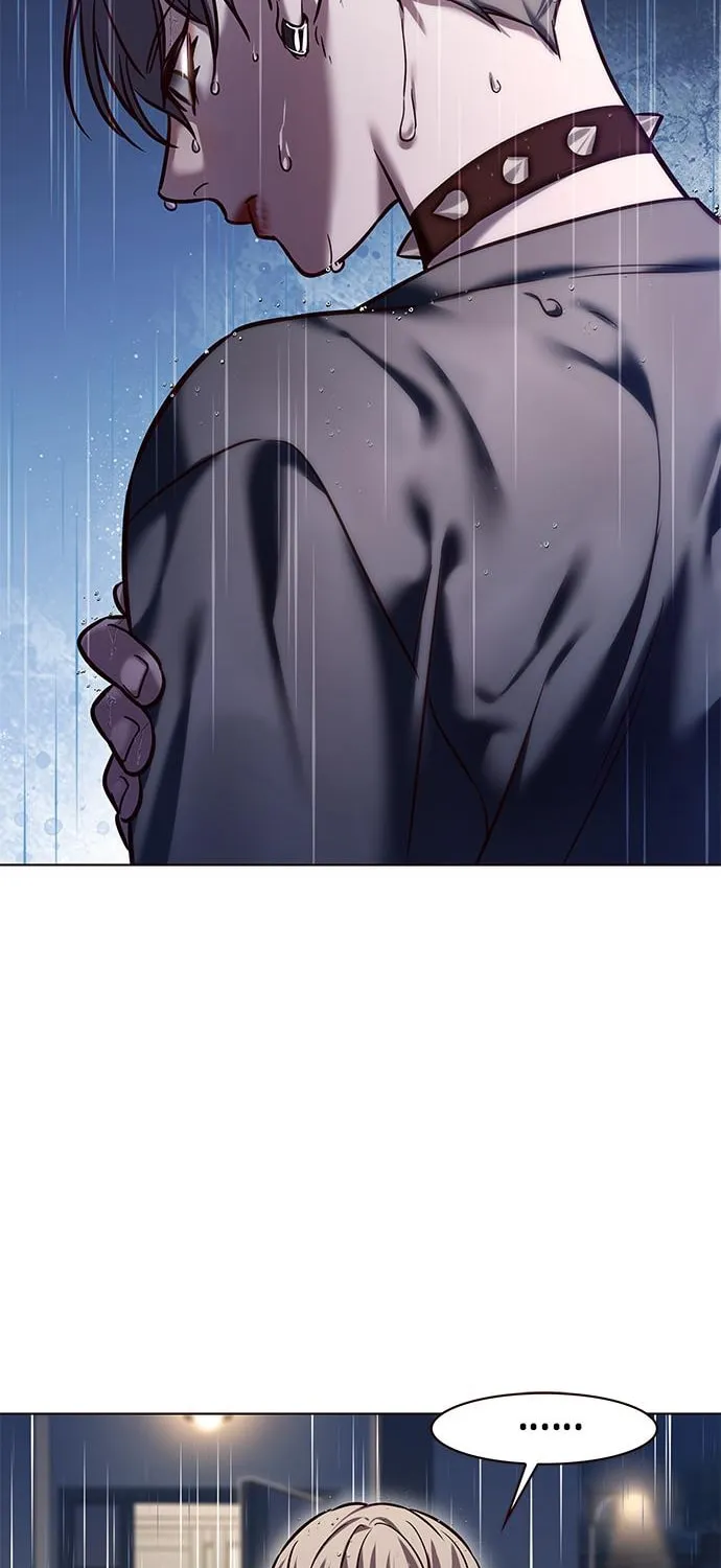 Eleceed Chapter 224 page 26 - 