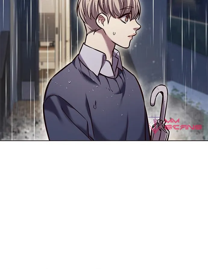 Eleceed Chapter 224 page 27 - 
