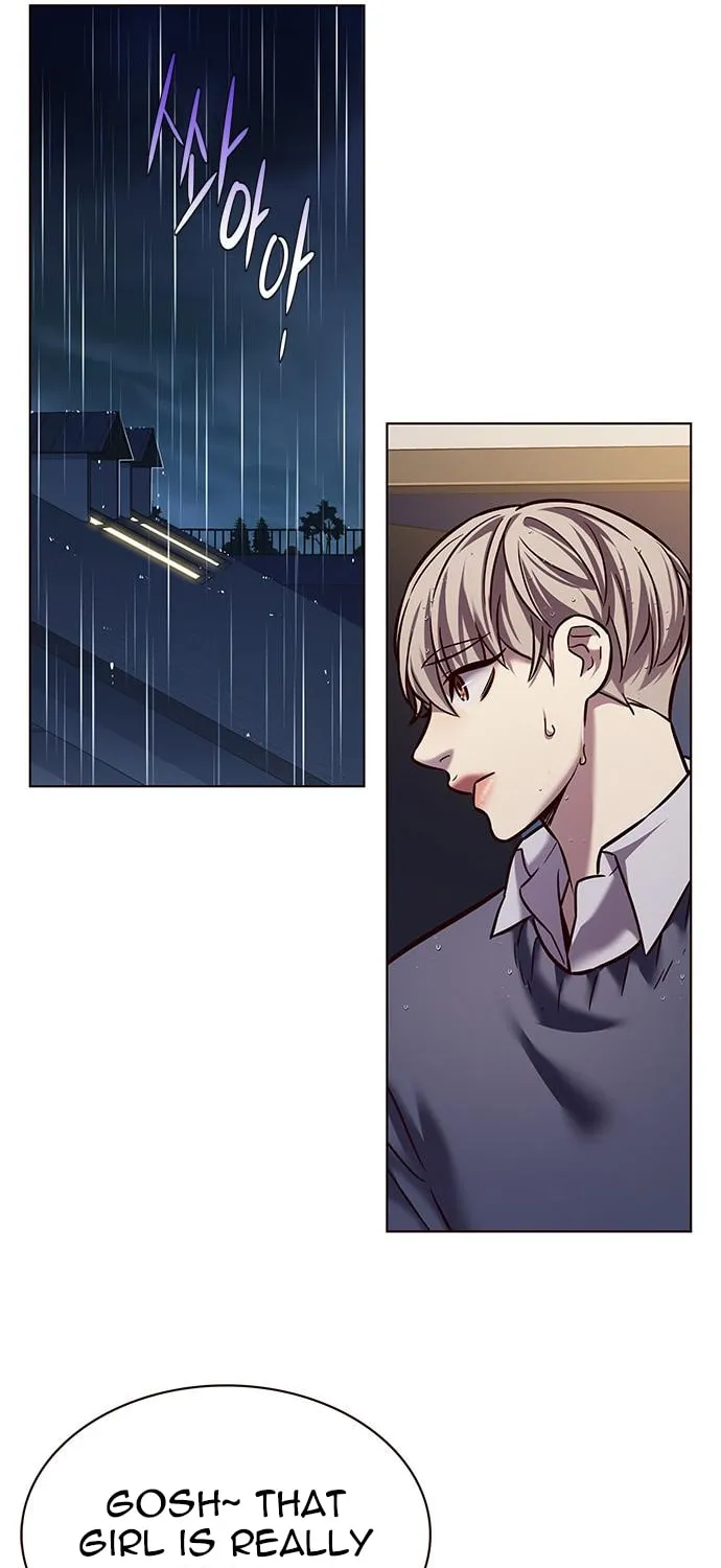 Eleceed Chapter 224 page 28 - 