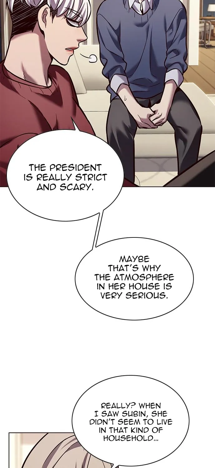 Eleceed Chapter 224 page 30 - 