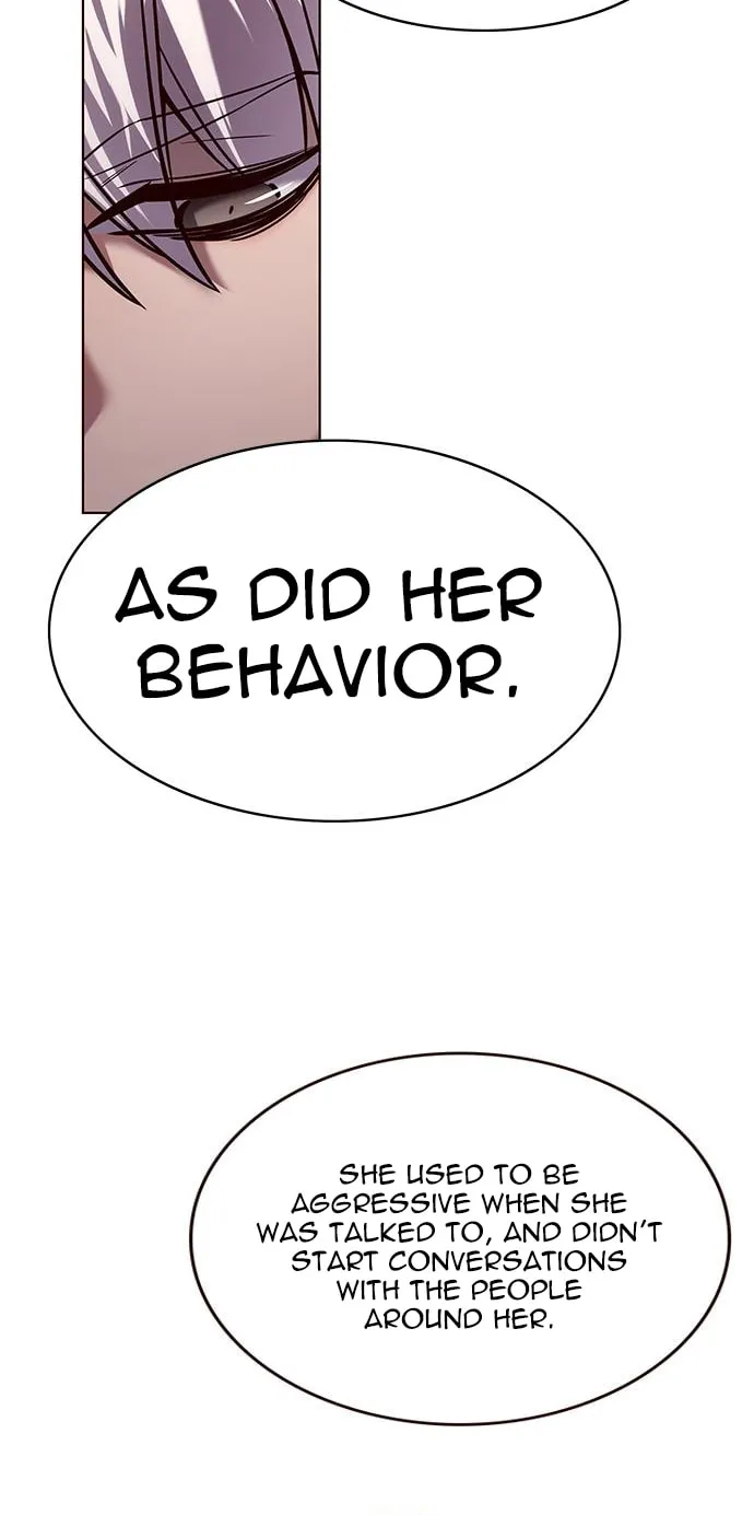 Eleceed Chapter 224 page 32 - 