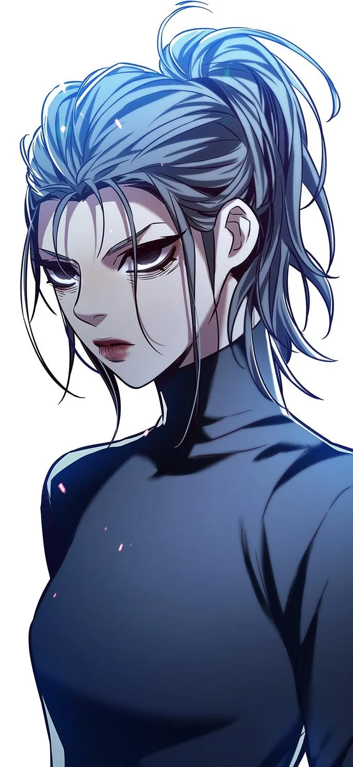 Eleceed Chapter 224 page 33 - 
