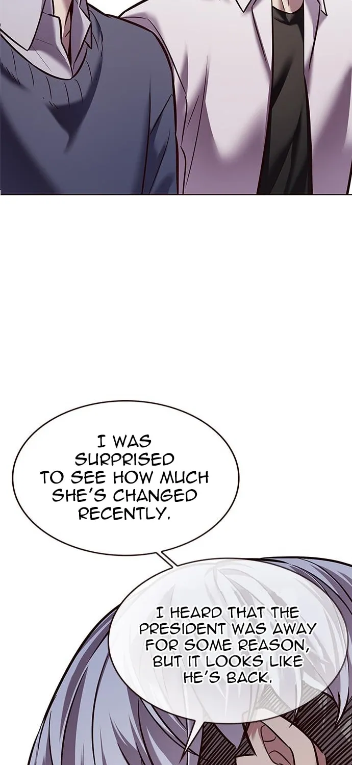 Eleceed Chapter 224 page 35 - 