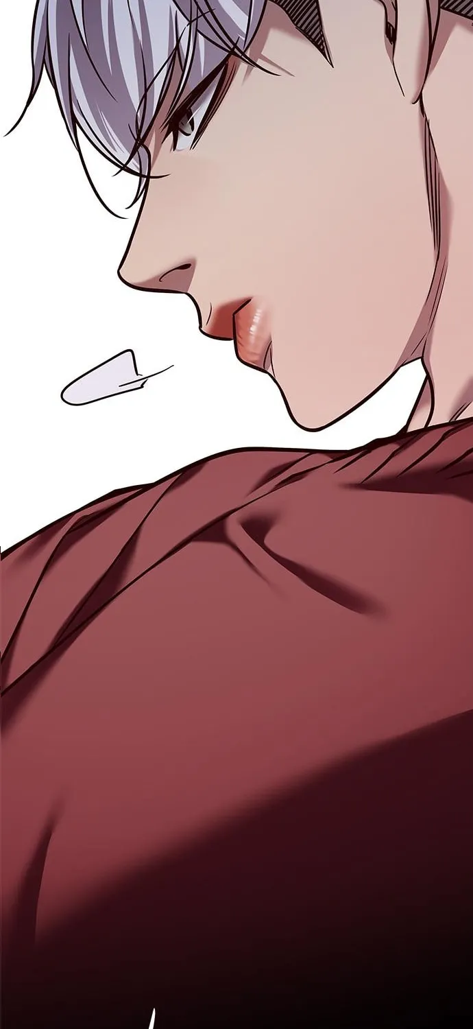 Eleceed Chapter 224 page 36 - 