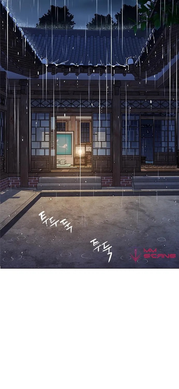 Eleceed Chapter 224 page 38 - 