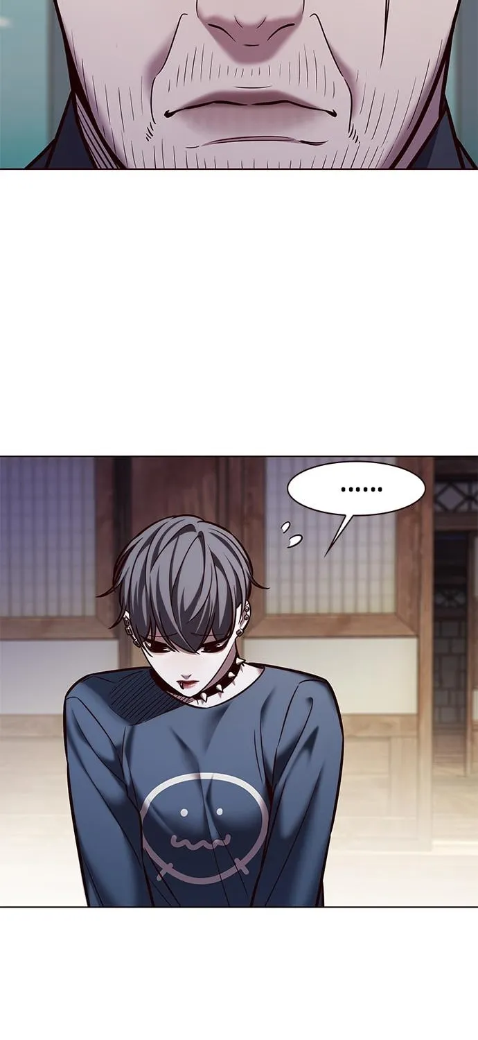 Eleceed Chapter 224 page 41 - 
