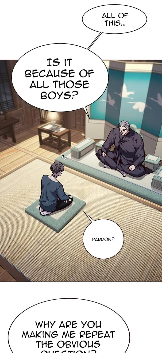 Eleceed Chapter 224 page 42 - 