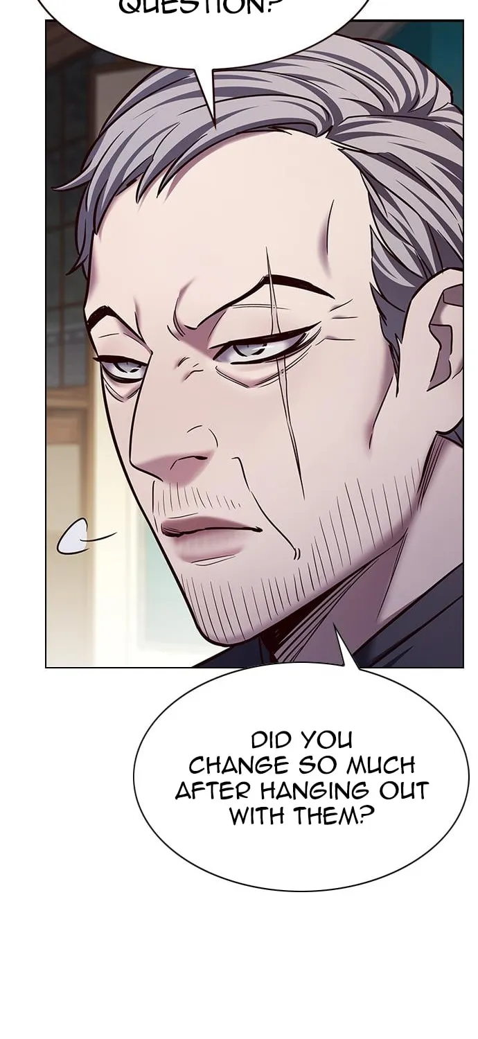 Eleceed Chapter 224 page 43 - 