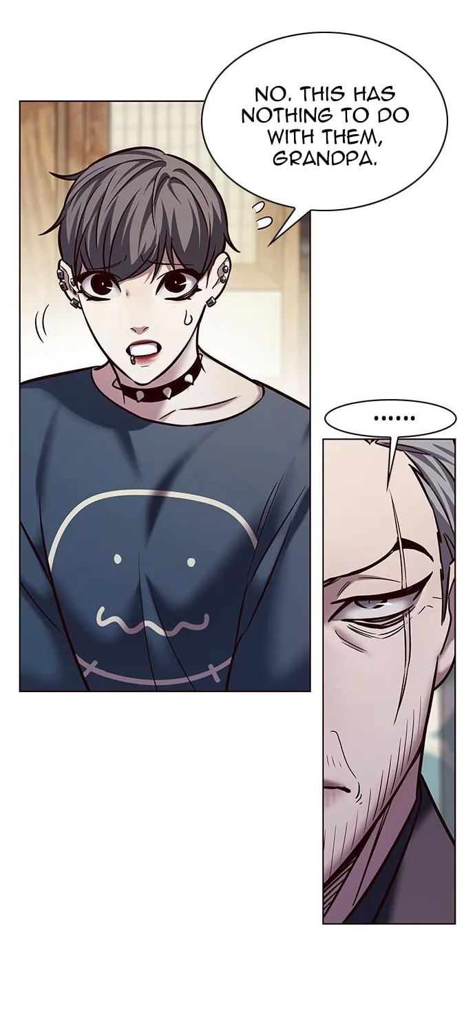 Eleceed Chapter 224 page 44 - 