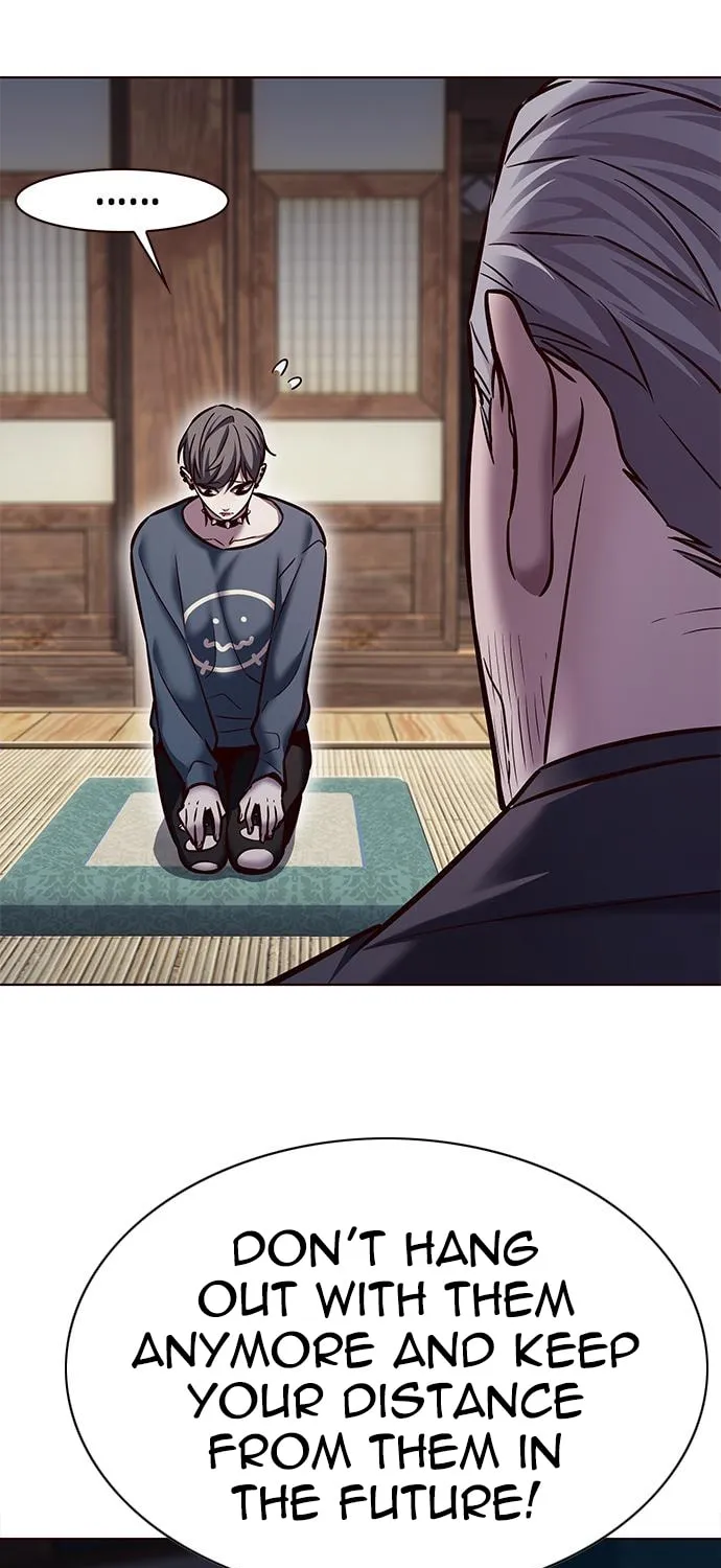 Eleceed Chapter 224 page 45 - 