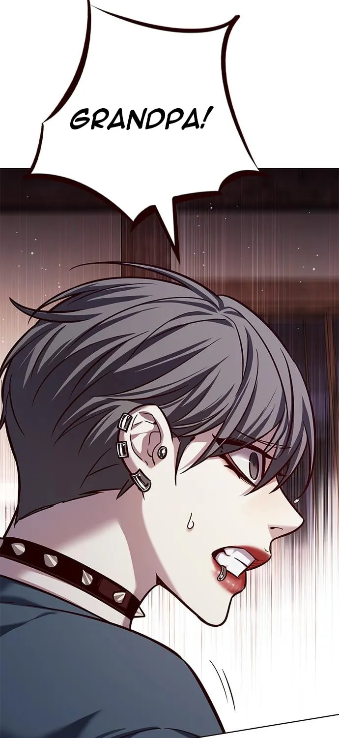 Eleceed Chapter 224 page 47 - 